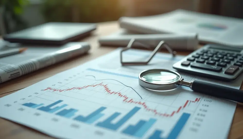 5 Dinge, die Sie über die Rosneft Aktie wissen sollten