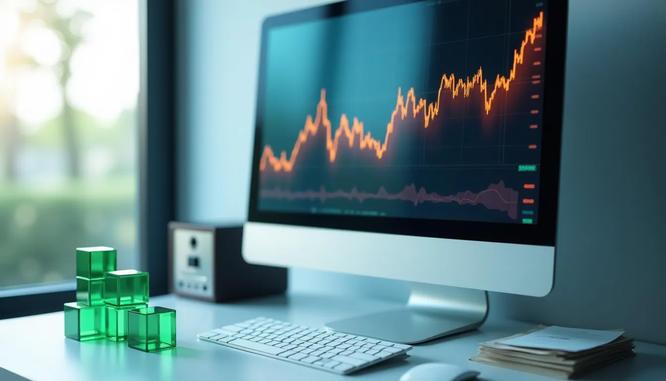 8x8-aktie-analysiert-chancen-und-risiken-im-tech-markt