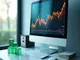 8x8-aktie-analysiert-chancen-und-risiken-im-tech-markt