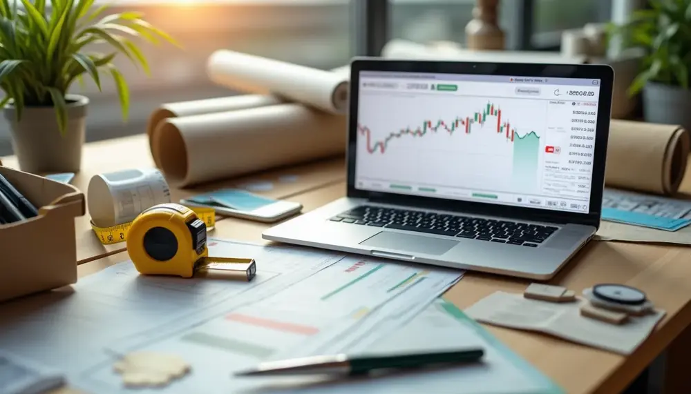 a-s-creation-aktie-analyse-eines-nischenplayers-der-bau-und-dekoindustrie