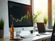 ab-inbev-schwaechelt-microsoft-glaenzt-analysten-sehen-boersen-weiter-im-aufwind