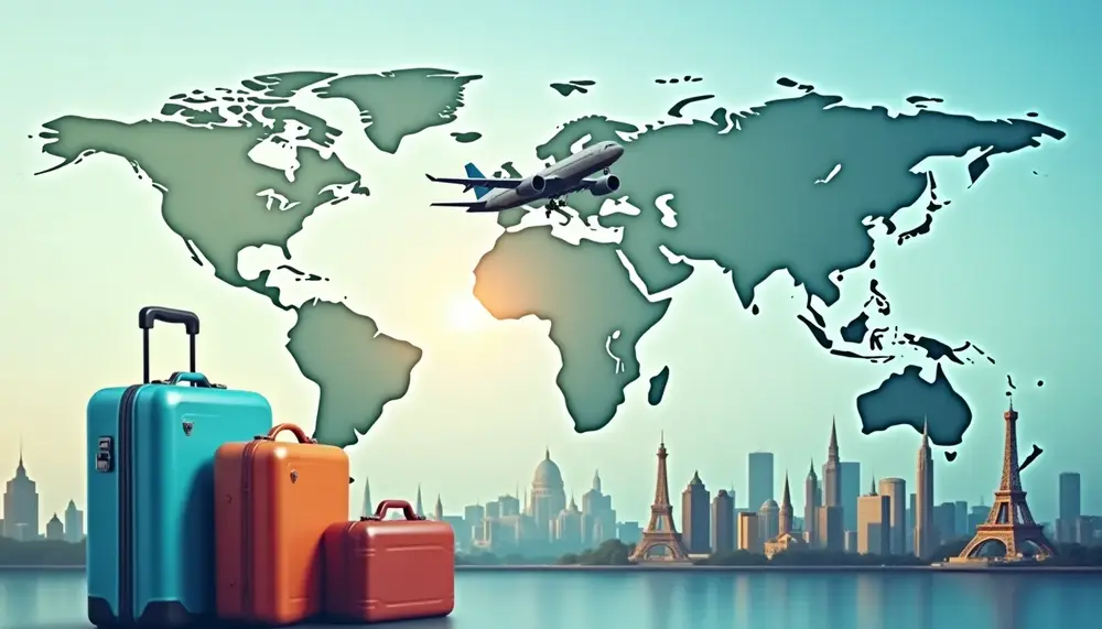 accor-aktie-chancen-und-risiken-in-der-globalen-tourismusbranche
