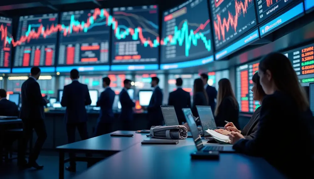 adani-group-aktie-was-investoren-ueber-den-energie-riesen-wissen-muessen