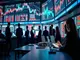 adani-group-aktie-was-investoren-ueber-den-energie-riesen-wissen-muessen