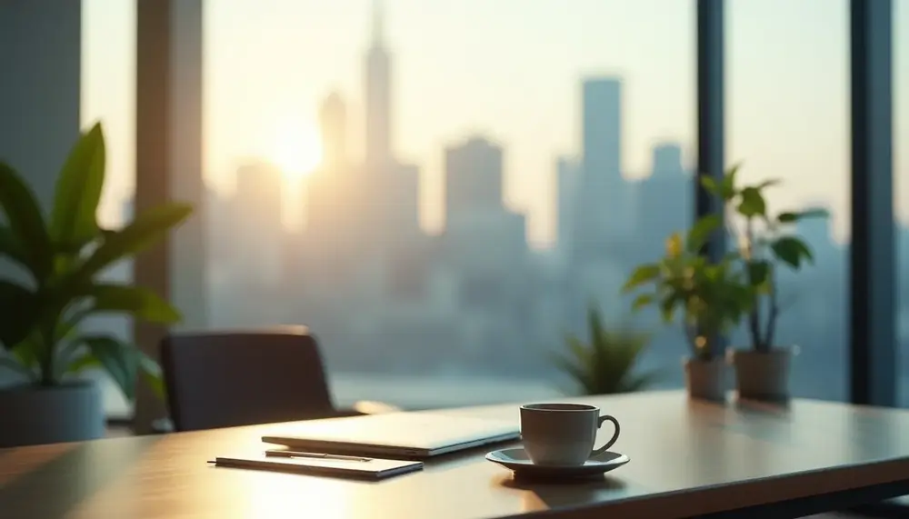 Adaptive Biotechnologies Aktie: Ein Hidden Champion für Ihr Depot?