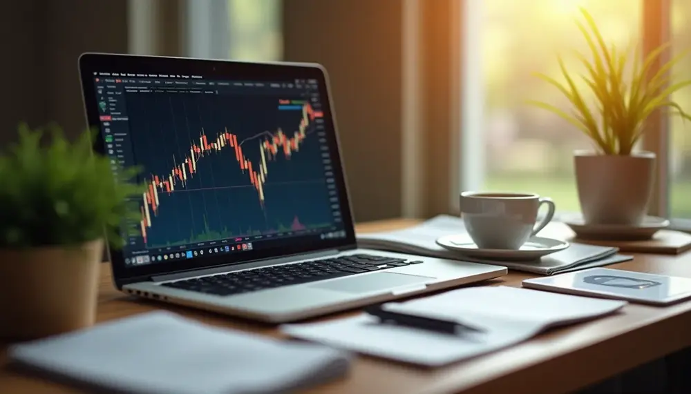 Adecco Aktie: Alles, was Anleger wissen müssen