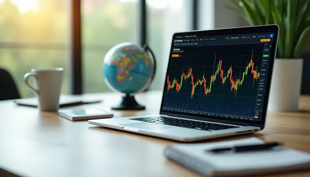 Adidas Aktie Prognose: Wie steht es um die Zukunft des DAX-Unternehmens?