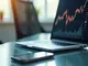 adidas-aktie-realtime-analyse-trends-und-bewegungen-live-verfolgen