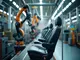 adient-aktie-automobilzulieferer-am-wendepunkt