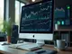 adobe-aktie-prognose-warum-anleger-ein-auge-darauf-werfen-sollten