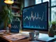 adstec-energy-aktie-im-check-zukunftsaussichten-eines-spannenden-players