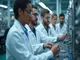 advantest-aktie-innovationen-fuer-die-halbleiterindustrie