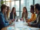 adyen-aktie-forum-was-sagen-anleger-ueber-risiken-und-chancen