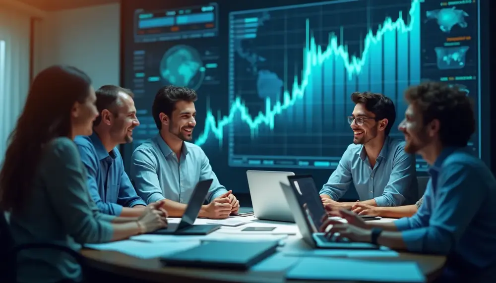 Aena Aktie analysiert: Dividenden, Wachstum und globale Chancen