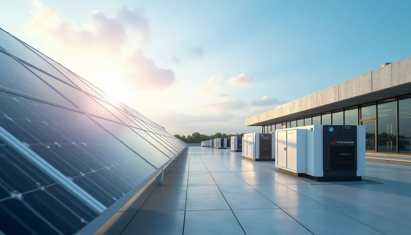 afc-energy-aktie-wallstreet-nachhaltige-energie-im-fokus-der-maerkte
