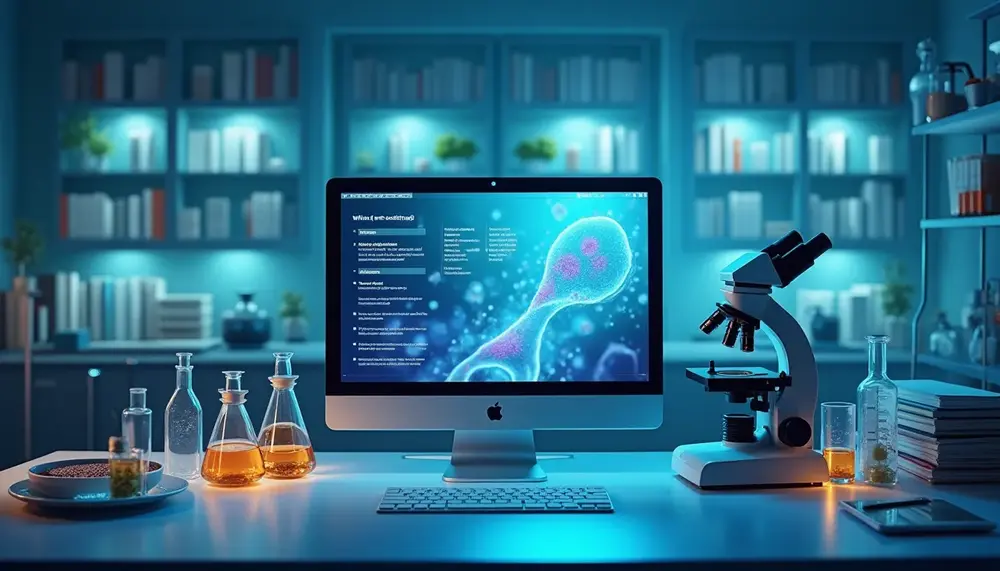 Affimed Aktie: Brutstätte für Innovationen in der Krebsforschung?