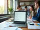 affirm-aktie-analysiert-wie-waechst-die-bezahlplattform-weiter