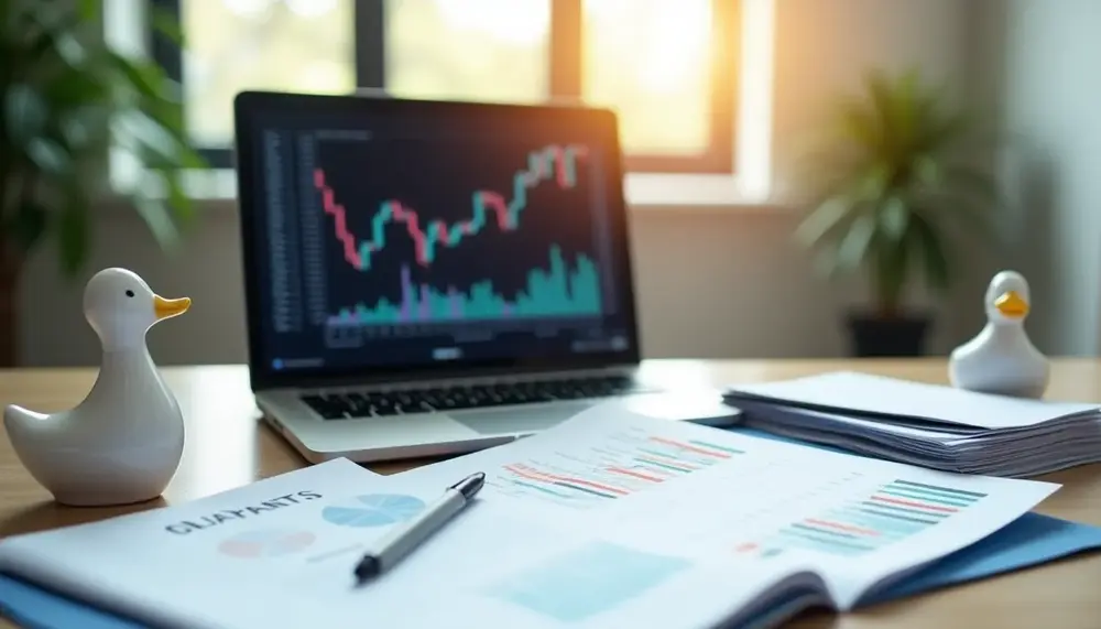 Aflac Aktie: Solide Dividendenrendite im Versicherungssektor