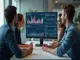 agilent-aktie-analysen-und-prognosen-fuer-anleger
