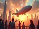 airship-ai-aktie-aufstrebender-stern-in-der-kuenstlichen-intelligenz