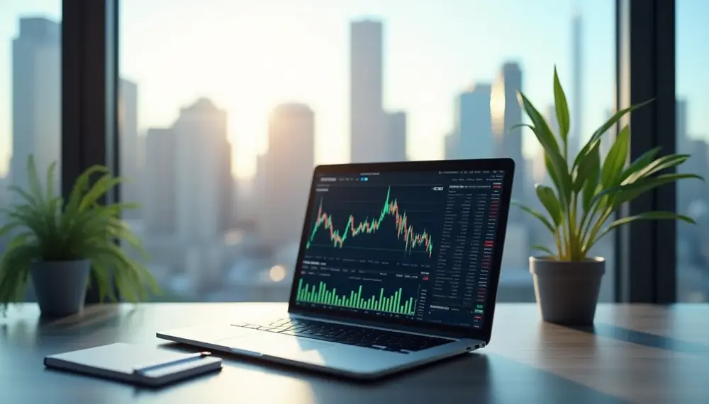 aixtron-aktie-onvista-zukunftstrends-und-marktanalysen