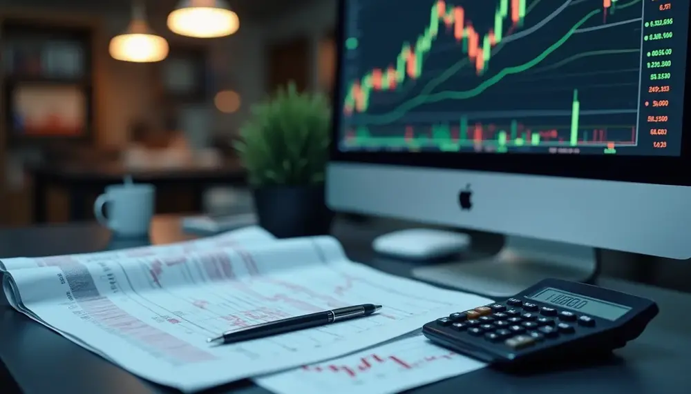 Aixtron Aktie Realtime Push: Die aktuellen Zahlen auf einen Blick