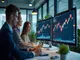 akamai-aktie-alles-zu-den-chancen-im-technologie-sektor