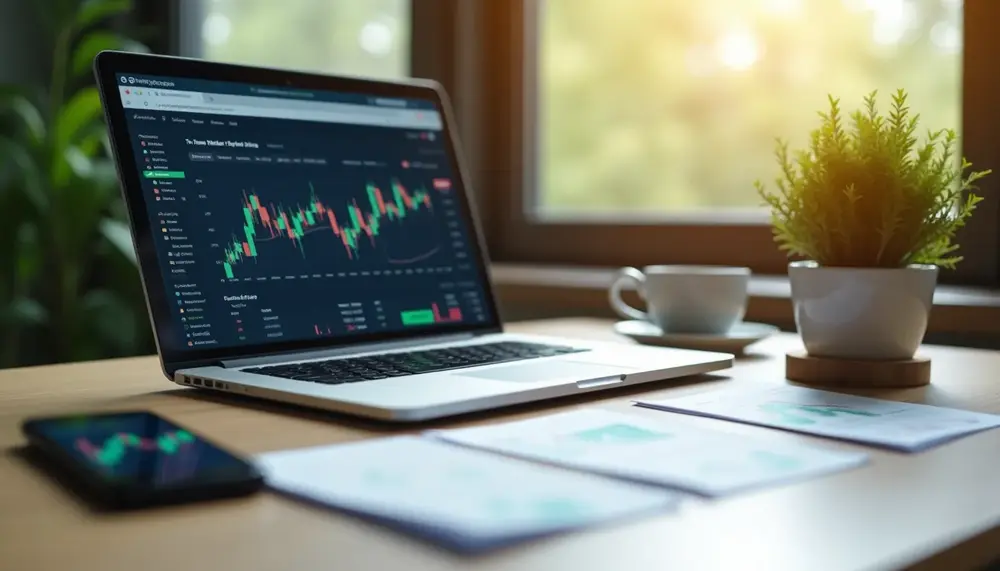 akanda-aktie-analysiert-einstiegschancen-und-perspektiven