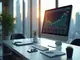 aker-solutions-aktie-analyse-und-zukunftsaussichten