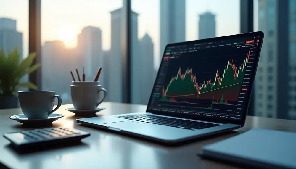 aktie-american-airlines-starke-erholung-oder-dauerhafter-abwaertstrend