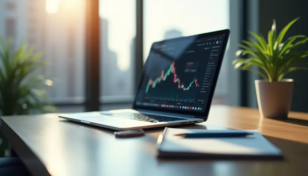 Aktie AstraZeneca im Check: Langfristige Perspektiven für Anleger