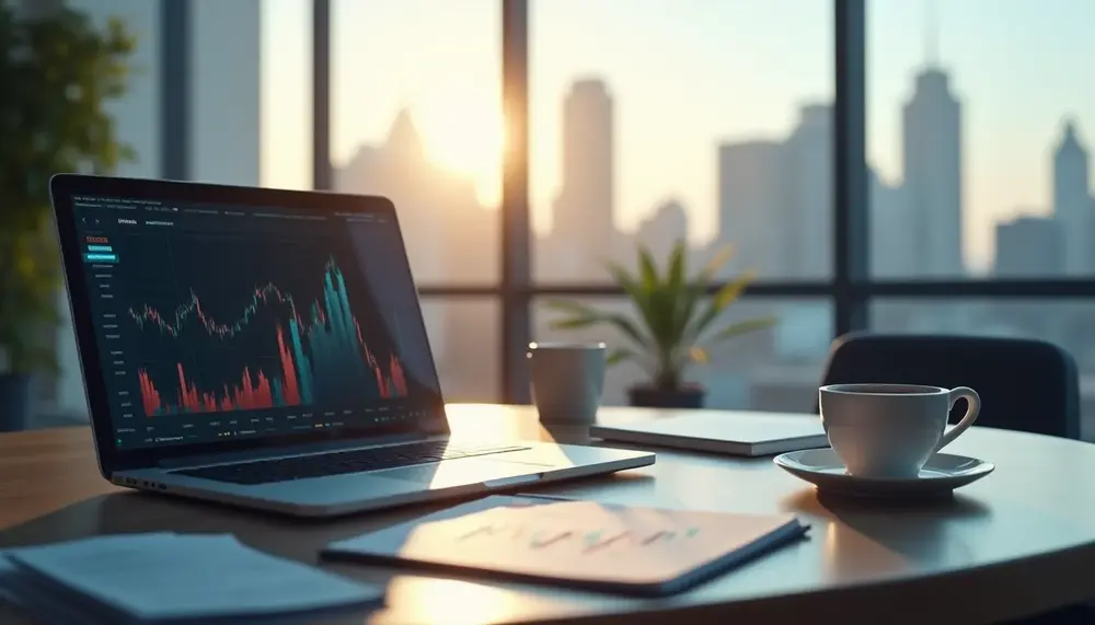 Aktie Beiersdorf: Eine Analyse der langfristigen Wachstumschancen