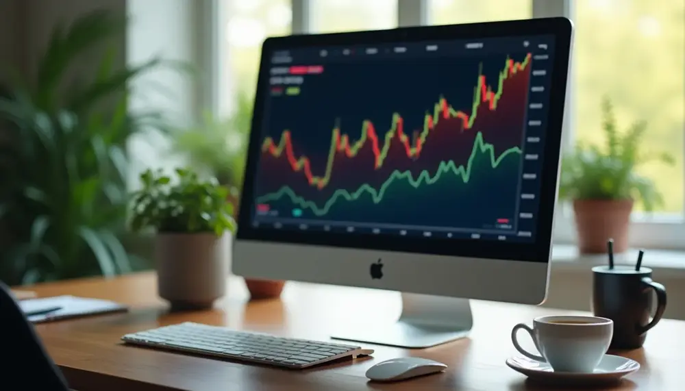 Aktie Chevron: Dividendenstärke und Zukunftsperspektiven