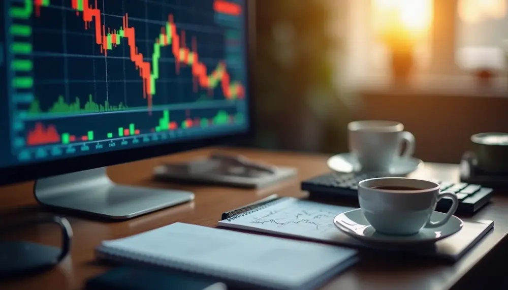 Aktie Enel: Top-Dividendenwert oder Risiko-Investment?