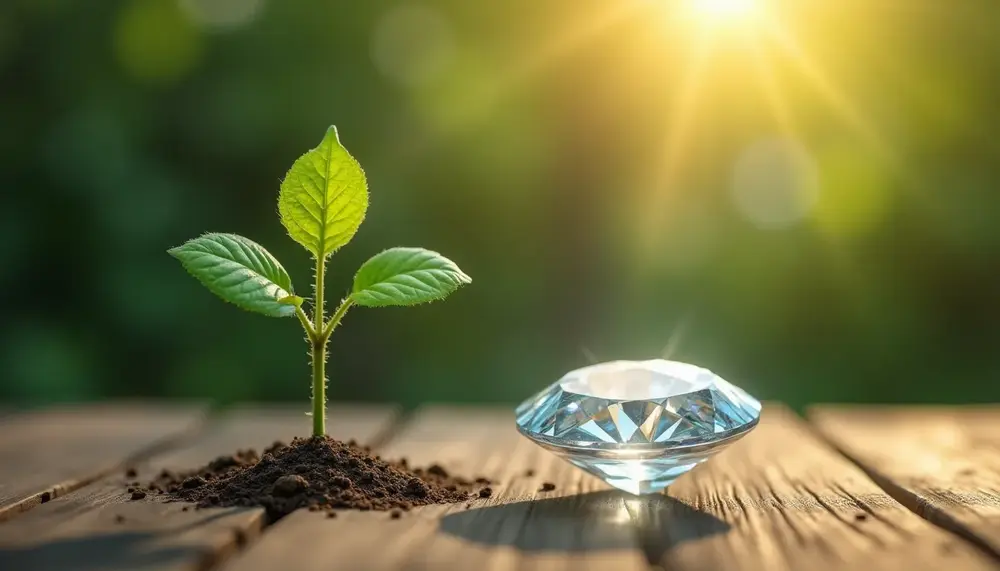 Aktie FICO: Ein verborgenes Juwel für dein Portfolio?