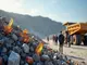 aktie-giant-mining-rohstoff-giganten-im-fokus-der-anleger