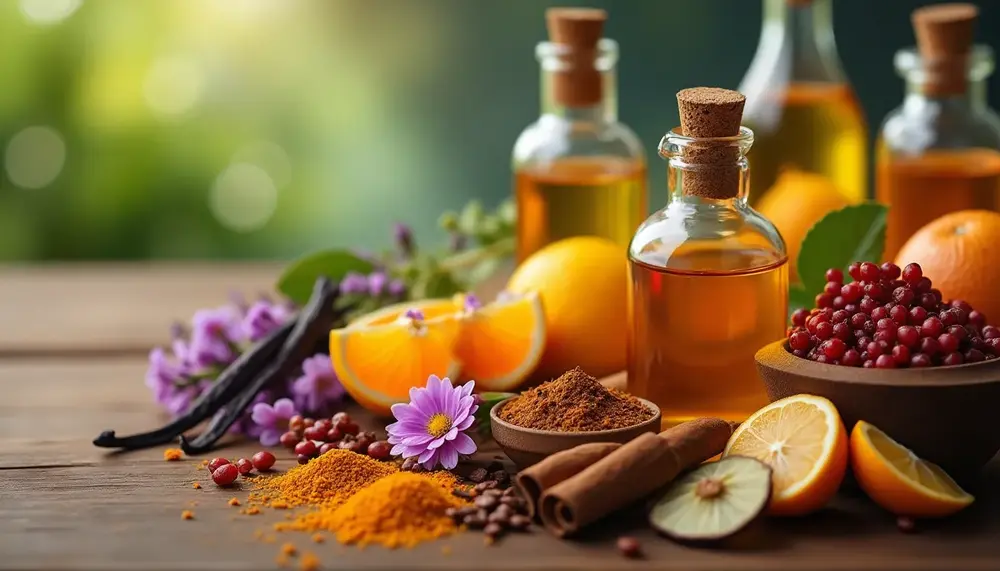 aktie-givaudan-alles-ueber-den-marktfuehrer-in-der-duft-und-geschmackswelt