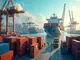 aktie-hamburger-hafen-wie-zukunftssicher-ist-der-logistikriese
