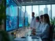aktie-incyte-eine-biotechnologie-investition-mit-zukunft
