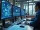 aktie-oerlikon-technologiefuehrer-mit-potenzial