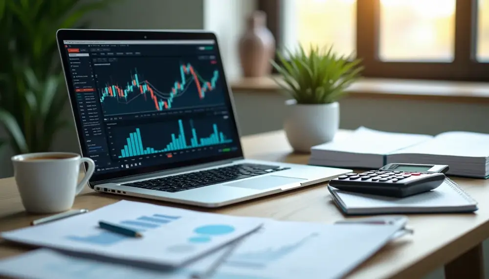 aktie-platform-group-lohnt-sich-das-investment