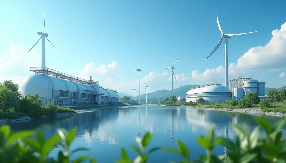 aktie-powercell-chancen-und-herausforderungen-der-wasserstoff-technologie