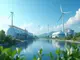 aktie-powercell-chancen-und-herausforderungen-der-wasserstoff-technologie