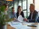 aktie-sanofi-dividendenstarkes-investment-fuer-anleger