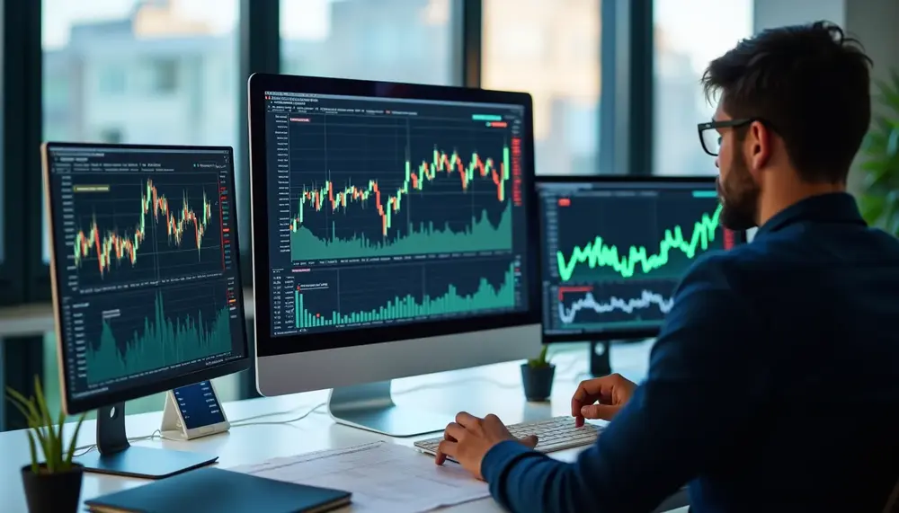 Aktie Technotrans: Eine unterschätzte Gelegenheit am Markt?