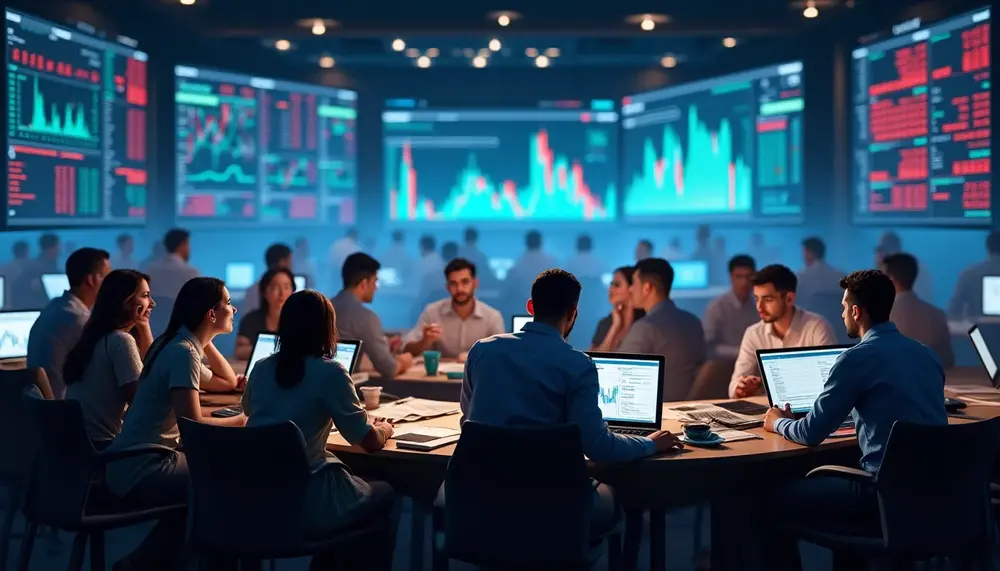 Aktie Ubisoft im Check: Steht ein Wachstumsschub bevor?