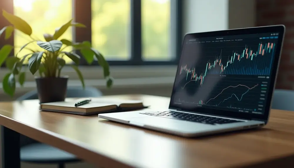 Aktie WackerChemie: Ist der Chemieriese eine lohnende Investition?