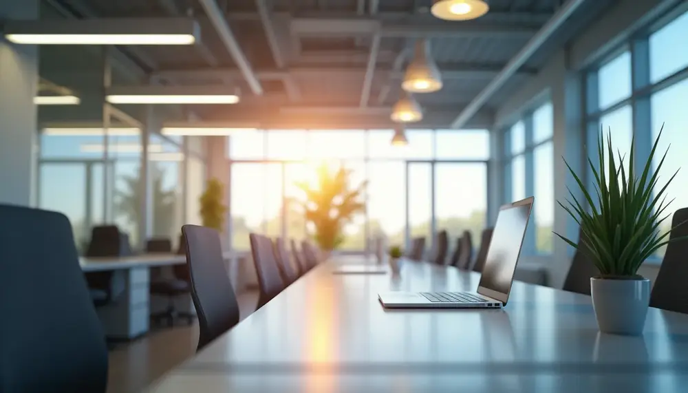 Aktie Zumtobel: Lichttechnologie mit Potenzial?