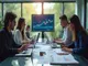 aktien-etfs-und-krypto-chancen-risiken-und-aktuelle-trends-fuer-anleger