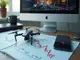 aktien-im-fokus-droneshield-unter-shortdruck-maerkte-und-cd-projekt-red-unerquicklich